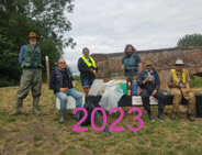 2023