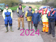 2024