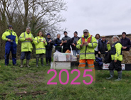 2025